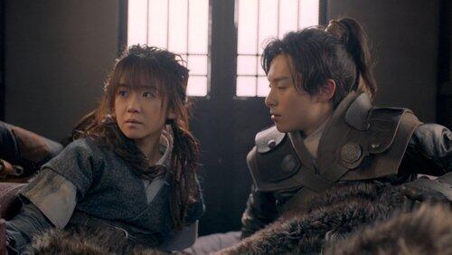 Episode 13 Episode 13