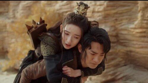 Episode 30 Episode 30