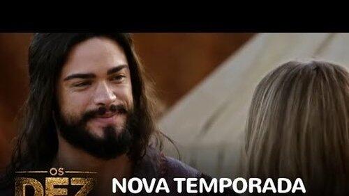 Capítulo 10 Capítulo 10