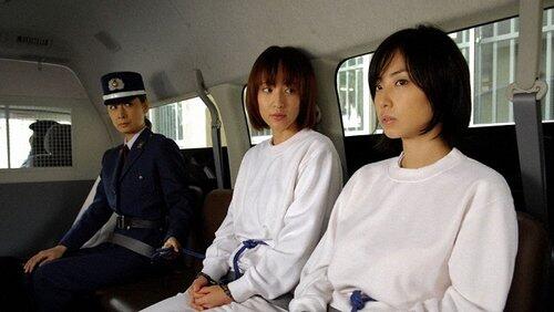 Episode 11 Episode 11
