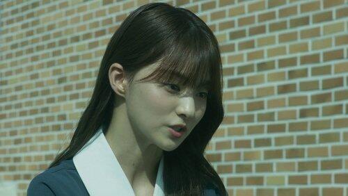 Episode 12 Episode 12