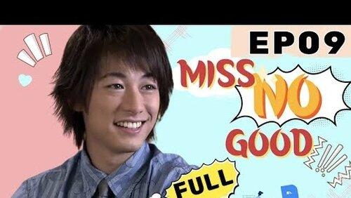 Episode 09 Episode 09