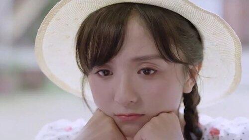 Episode 24 Episode 24