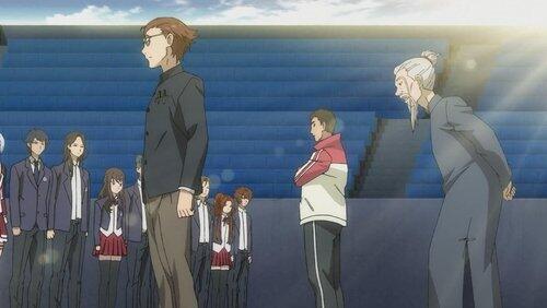 Episode 7 Episode 7