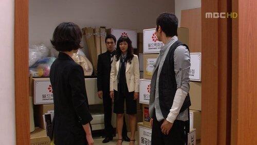 Episode 7 Episode 7