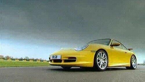 Cars v Planes Cars v Planes