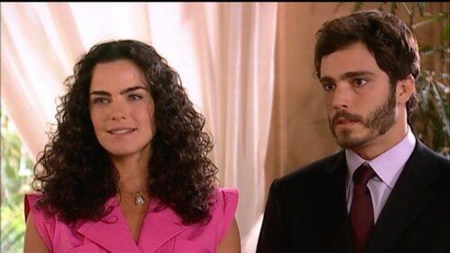 Capítulo 97 Capítulo 97