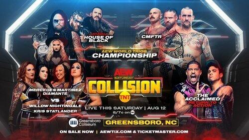 #9 - Greensboro Coliseum in Greensboro, NC #9 - Greensboro Coliseum in Greensboro, NC