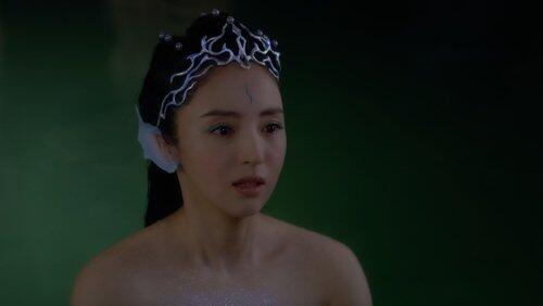 Episode 46 Episode 46