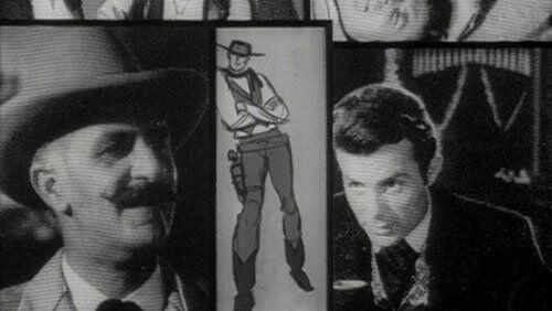 The Night of the Freebooters