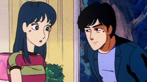 Ahh!! Romeo and Juliet Ahh!! Romeo and Juliet