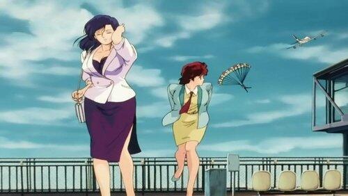 Ryo Educates in a Spartan Way! A Bad Prince Raised in a Harem (Part 2)