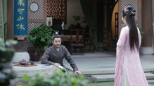 Episode 45 Episode 45