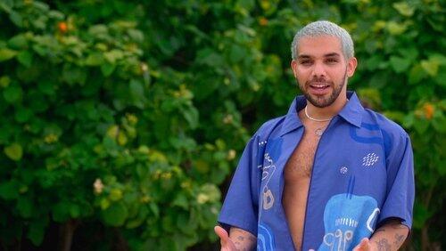 Episódio 8 Episódio 8