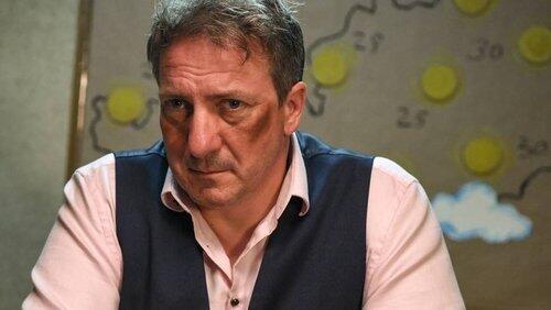 Folge 24 Folge 24