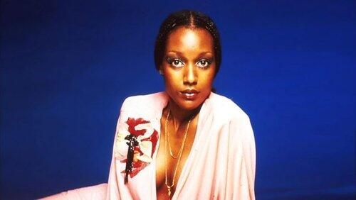 26th April 1979 26th April 1979