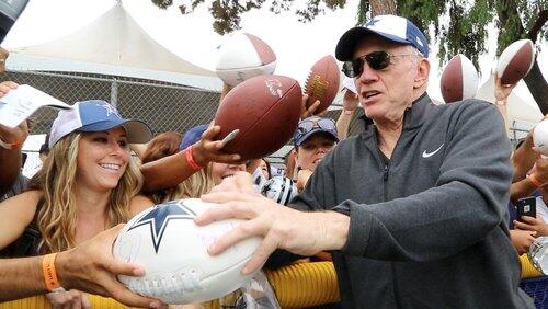 Jerry's World / A Wing And A Prayer / Blurred Lines Jerry's World / A Wing And A Prayer / Blurred Lines