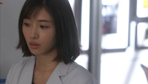 Case of the Suicidal Person Case of the Suicidal Person
