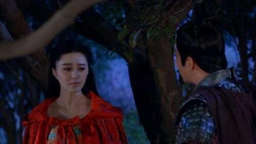 Episode 40 Episode 40