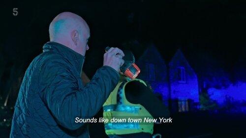 Episode 6 Episode 6