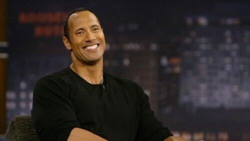 Dwayne Johnson, Duane 'Dog' Chapman, Dwayne Kennedy Dwayne Johnson, Duane 'Dog' Chapman, Dwayne Kennedy