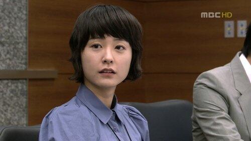 Episode 15 Episode 15