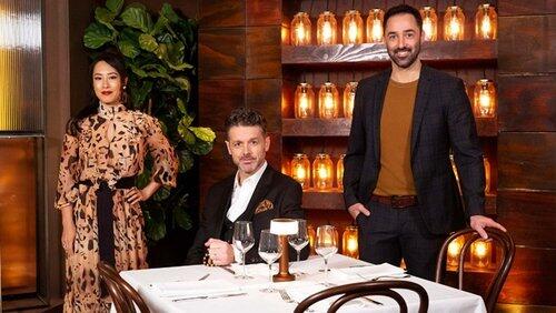Elimination Challenge: Classics & New Inventions Elimination Challenge: Classics & New Inventions