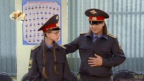 Серия 02 Серия 02