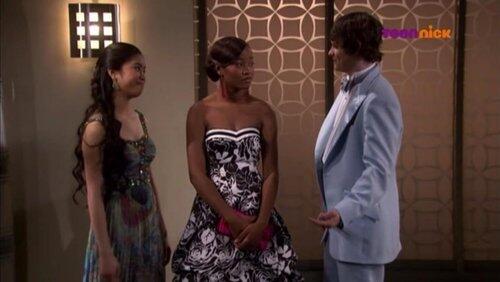 Fashion Week Fashion Week