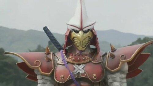 Hungering Shuki Hungering Shuki