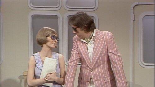Vida Blue, Sandy Duncan, Roman Gabriel, Joe Namath, Jo Ann Pflug, Charles Nelson Reilly, Sugar Ray Robinson, Bill Russell, Doug Sanders, Willie Shoemaker, Jean Stapleton Vida Blue, Sandy Duncan, Roman Gabriel, Joe Namath, Jo Ann Pflug, Charles Nelson Reilly, Sugar Ray Robinson, Bill Russell, Doug Sanders, Willie Shoemaker, Jean Stapleton