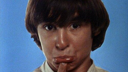 Monkees a'La Mode Monkees a'La Mode