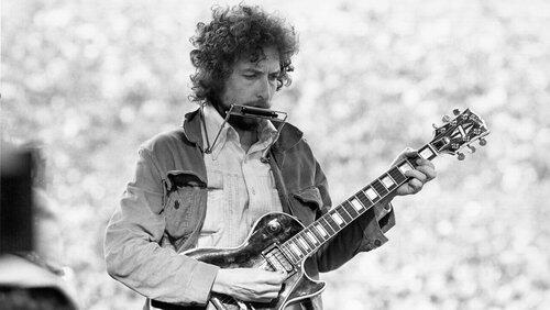 '70s Folk Songs