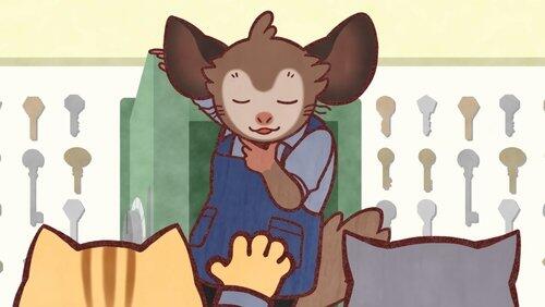 Locksmith Buddies! Locksmith Buddies!