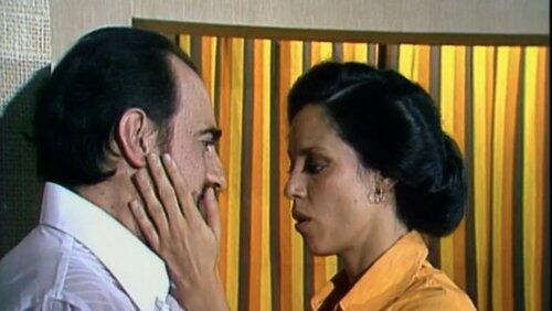 Episódio 62 Episódio 62
