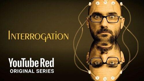 Interrogation Interrogation
