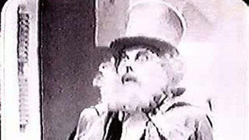 The Evil of the Daleks, Part Seven The Evil of the Daleks, Part Seven