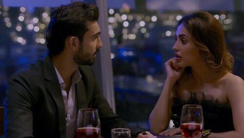 Yeh Ghar Bahut Haseen Hai Yeh Ghar Bahut Haseen Hai
