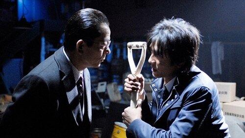 Episode 18 Episode 18