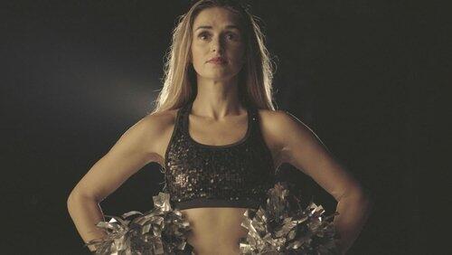 A Woman's Work: The Nfl's Cheerleader Problem A Woman's Work: The Nfl's Cheerleader Problem