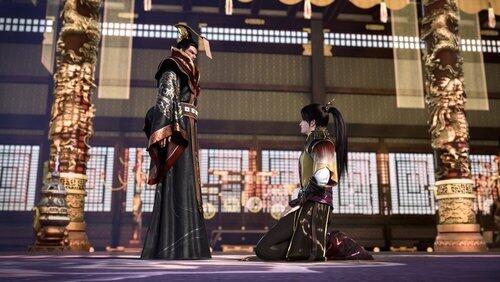Episode 12 Episode 12