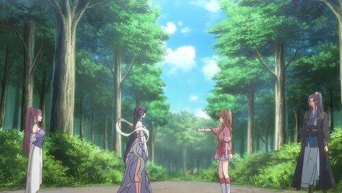 Episode 13 Episode 13