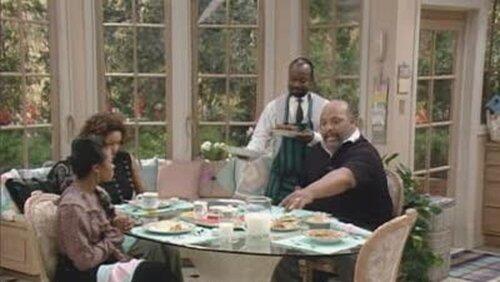 Home is Where the Heart Attack Is Home is Where the Heart Attack Is