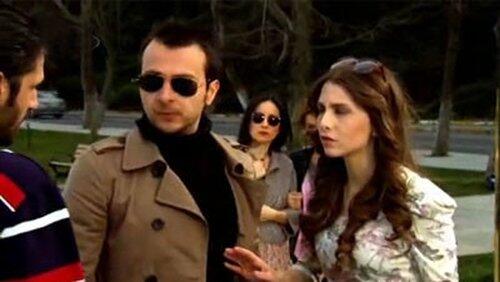 Mantar Mantar