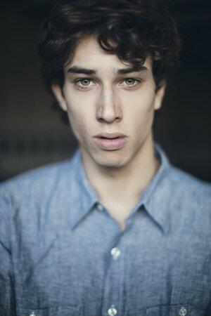 Filippo Marsili Filippo Marsili