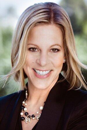 Sharon Levy Sharon Levy
