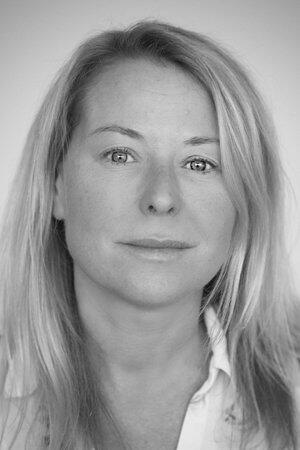 photo of Kimberly Ettinger photo of Kimberly Ettinger