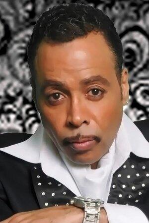 Morris Day Morris Day