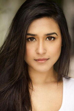 Puja Panchkoty Puja Panchkoty