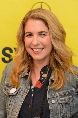 Olivia Newman Olivia Newman